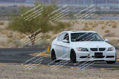 media/Mar-19-2023-Speed Ventures (Sun) [[20cf5f9ff9]]/2-Orange Group/Session 2 (Turn 5)/